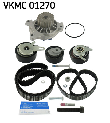 VKMC01270 SKF