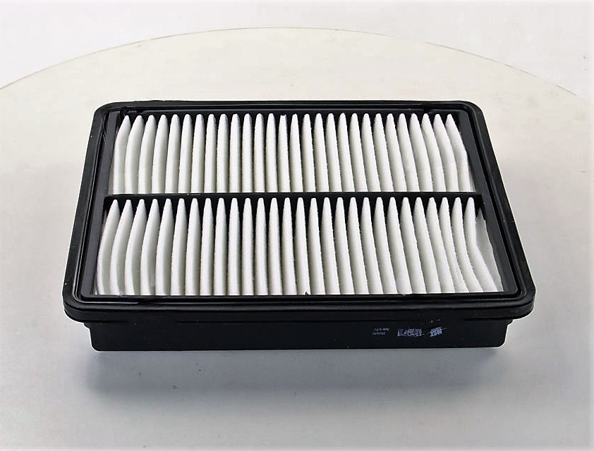 WA9711 WIX FILTERS