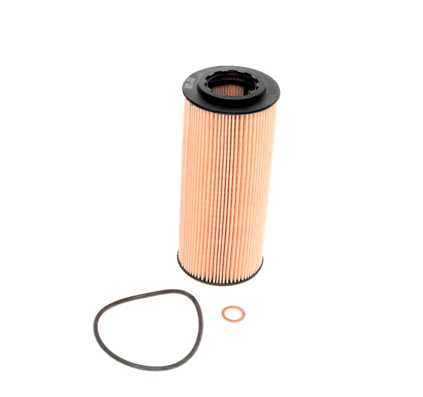 26704 FEBI BILSTEIN