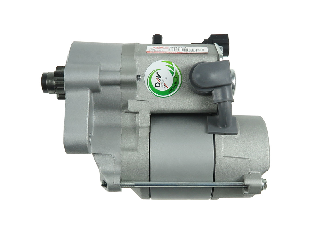 S6201 AS-PL