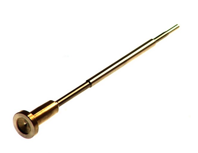 F00VC01054 BOSCH