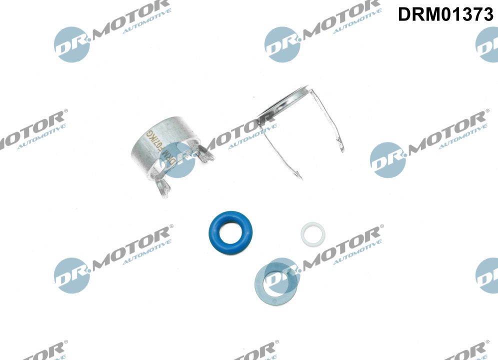 DRM01373 DR MOTOR