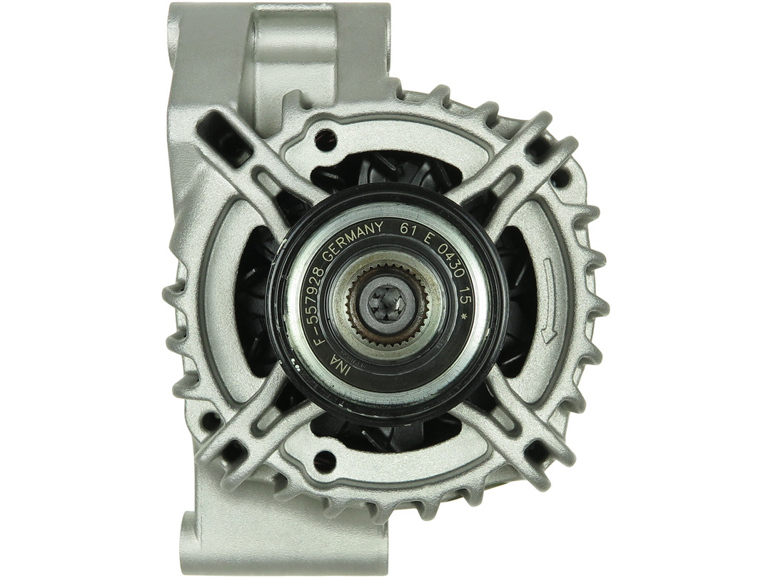 A6255PR AS-PL