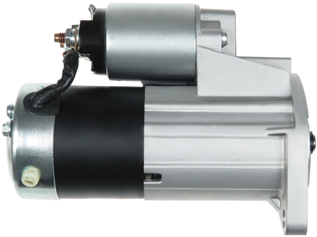 S5352S AS-PL