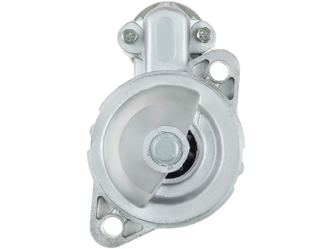 S6018 AS-PL