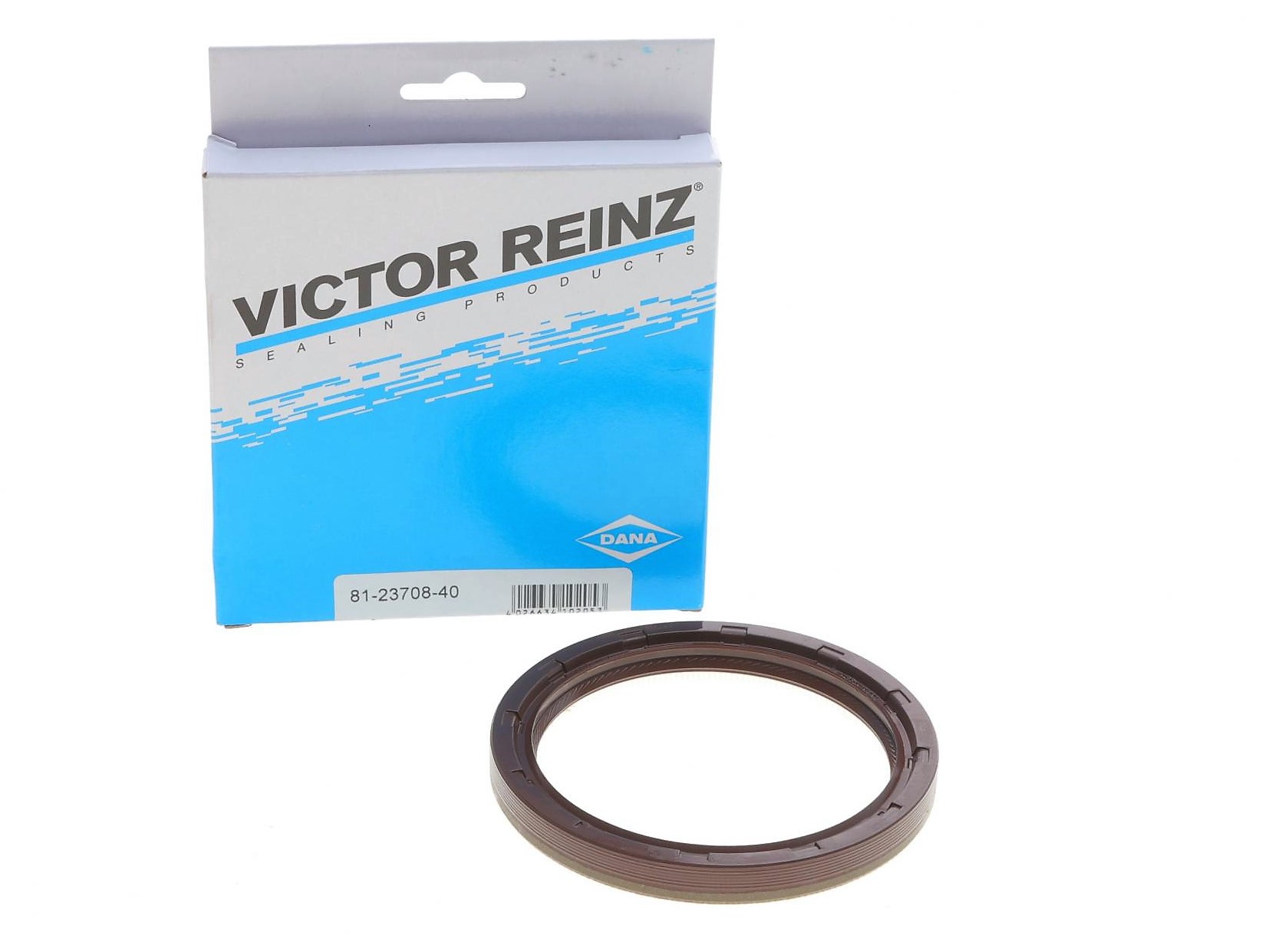 812370840 VICTOR REINZ