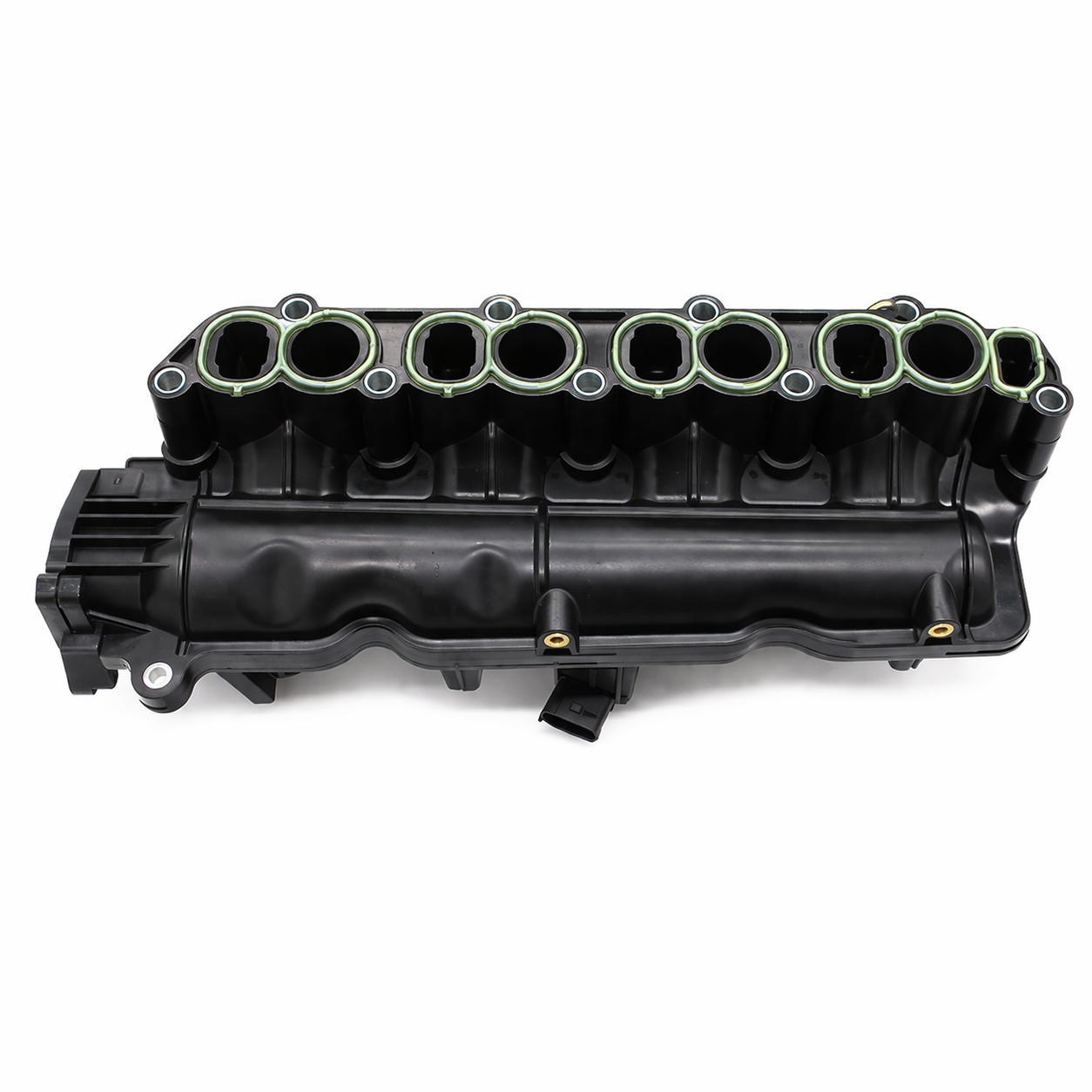 DRM61801 DR MOTOR