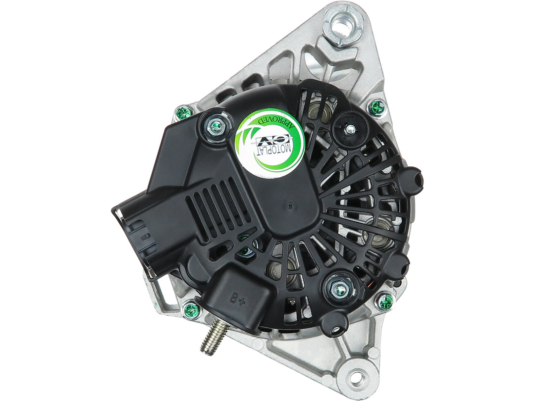 A9294S AS-PL