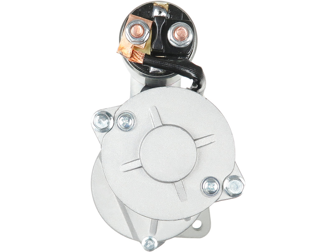 S5399S AS-PL