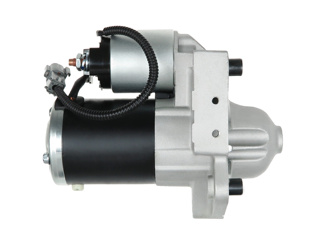S5331S AS-PL