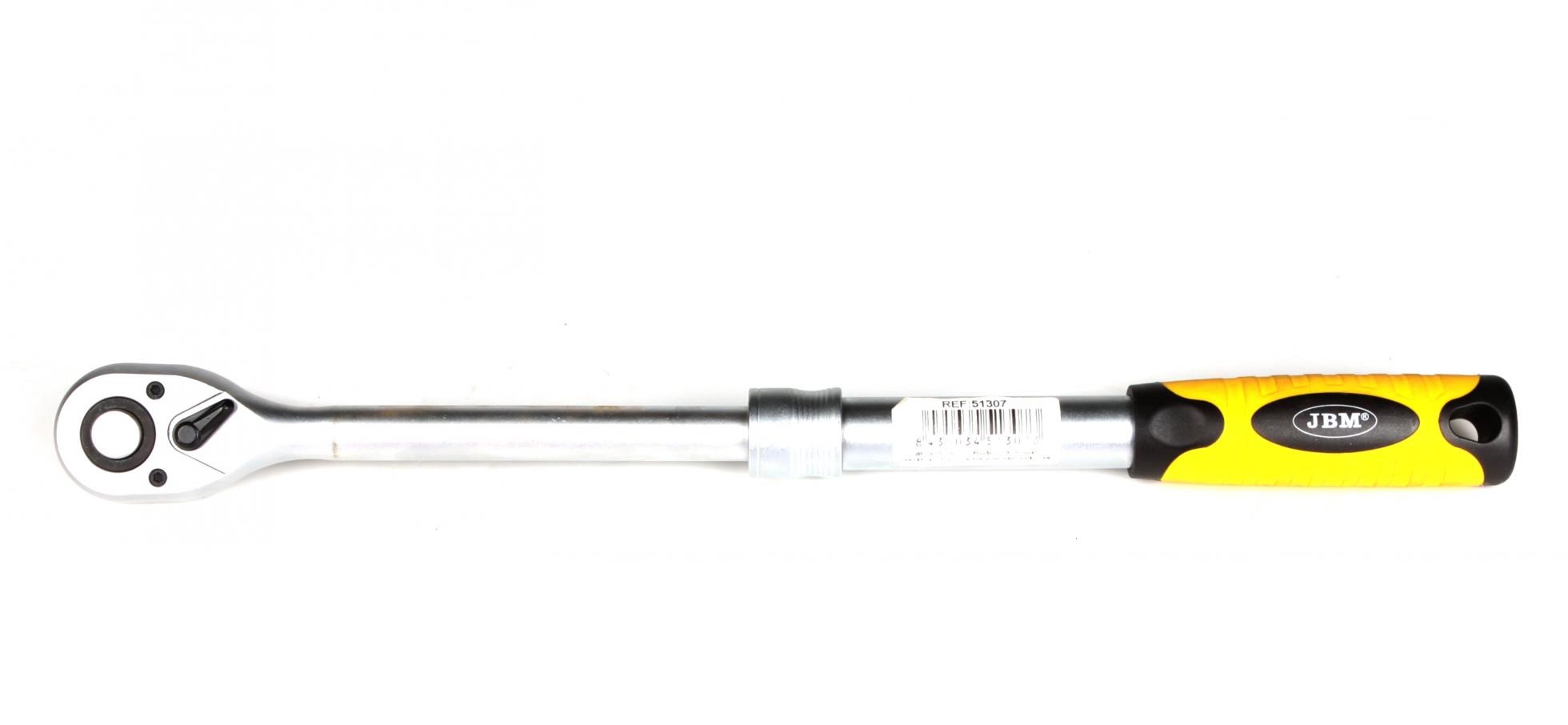 51307 JBM