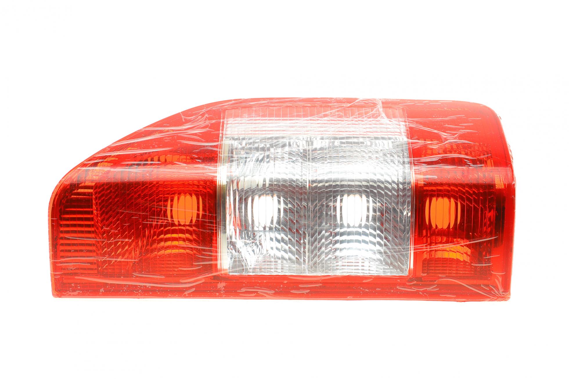 RW82034 ROTWEISS