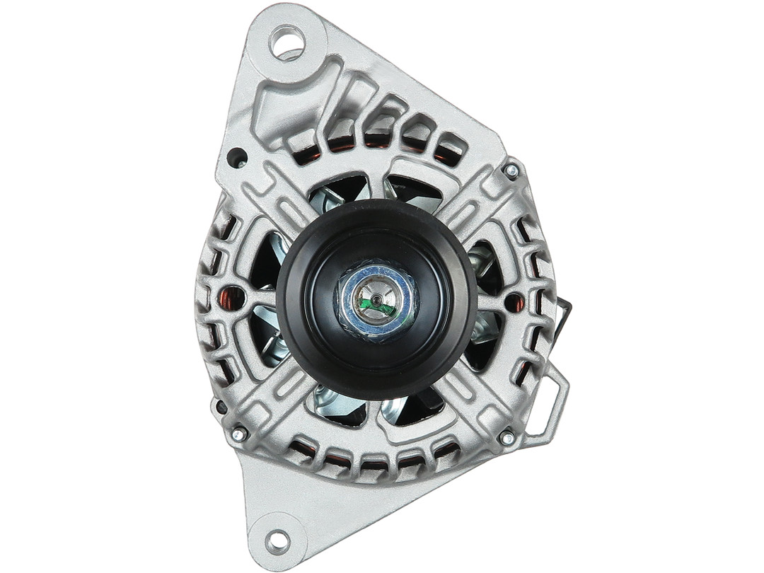 A9294S AS-PL