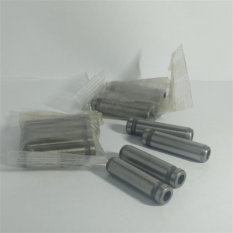 G11367 FRECCIA