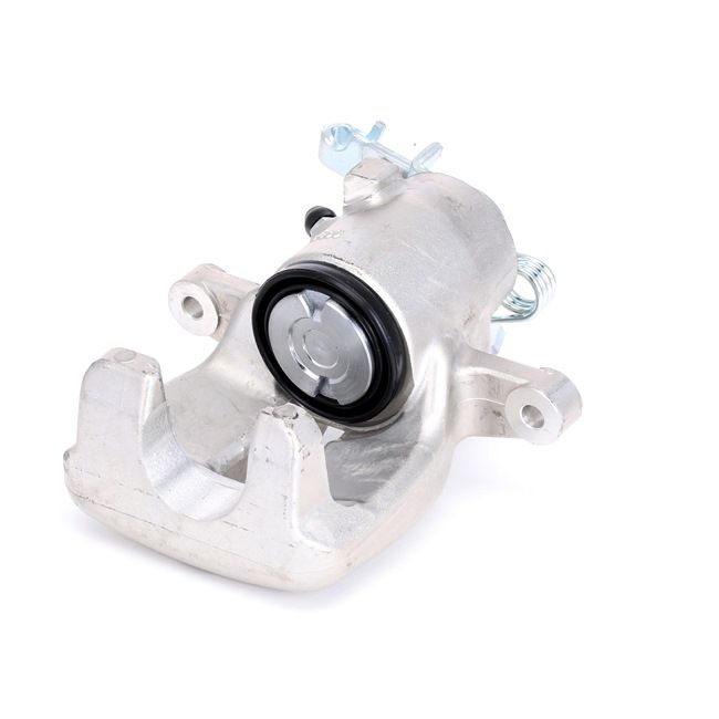 large