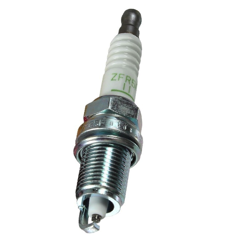 PZFR5F11 NGK