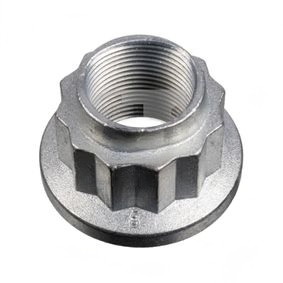 Гайка m24x1,5