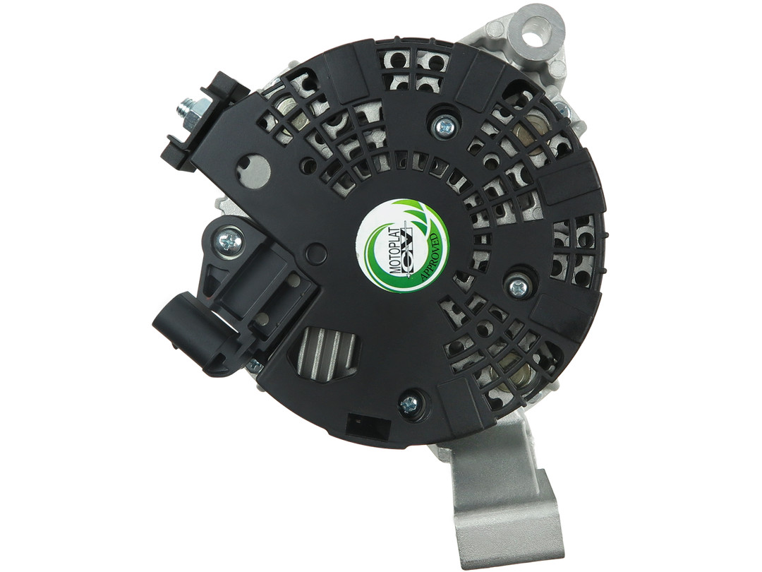 A0487 AS-PL