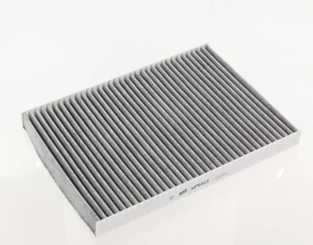 WP6813 WIX FILTERS