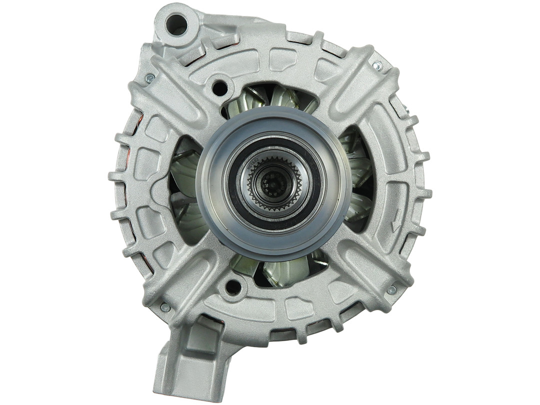 A0487 AS-PL