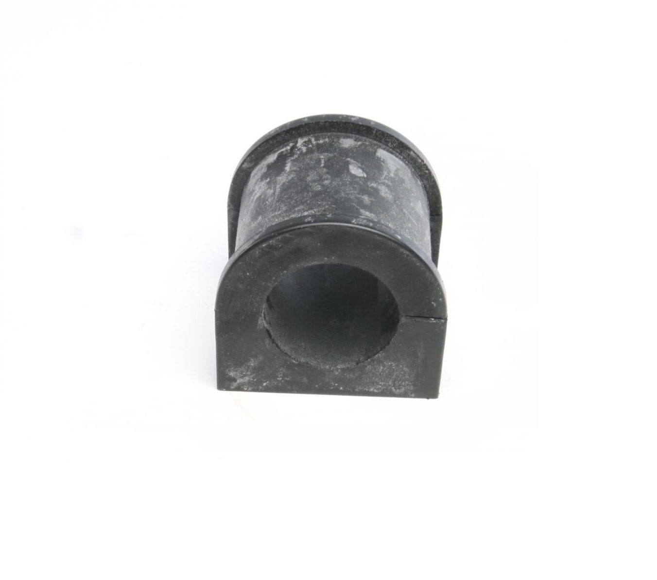 39460 FEBI BILSTEIN