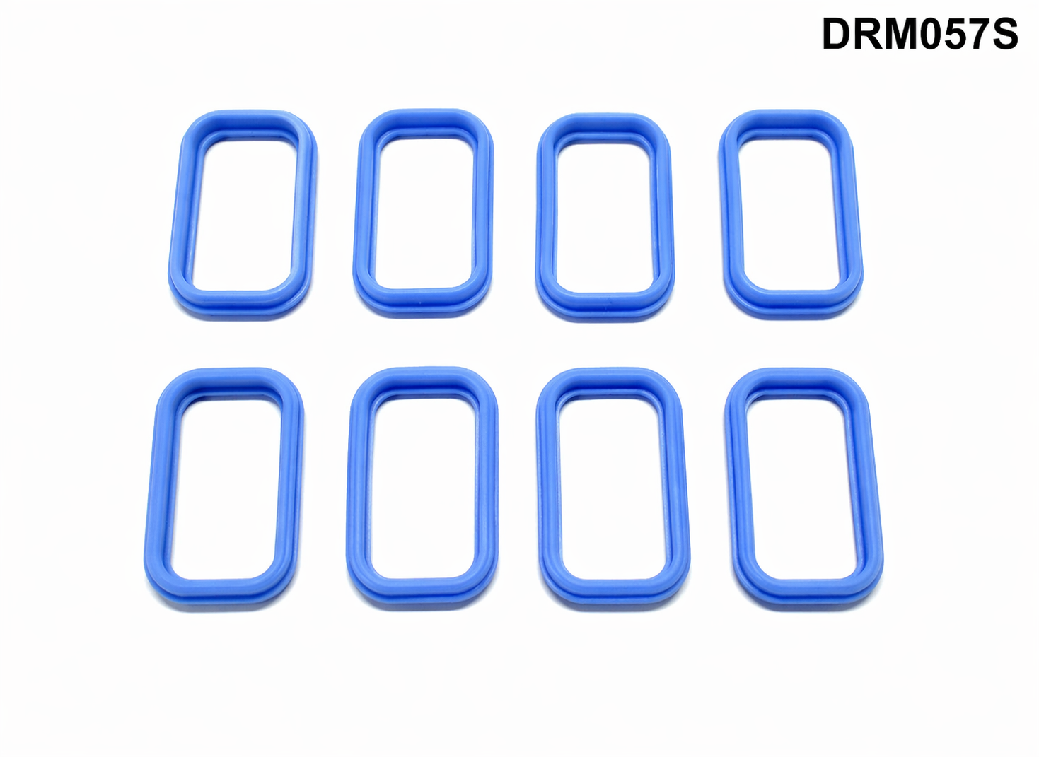 DRM057S DR MOTOR
