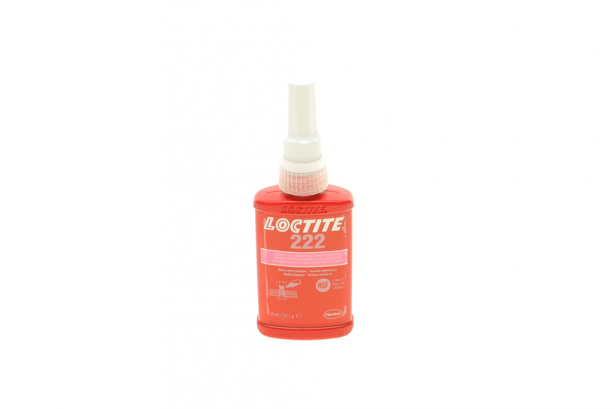 245635 HENKEL