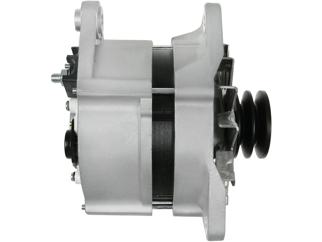 A0606S AS-PL