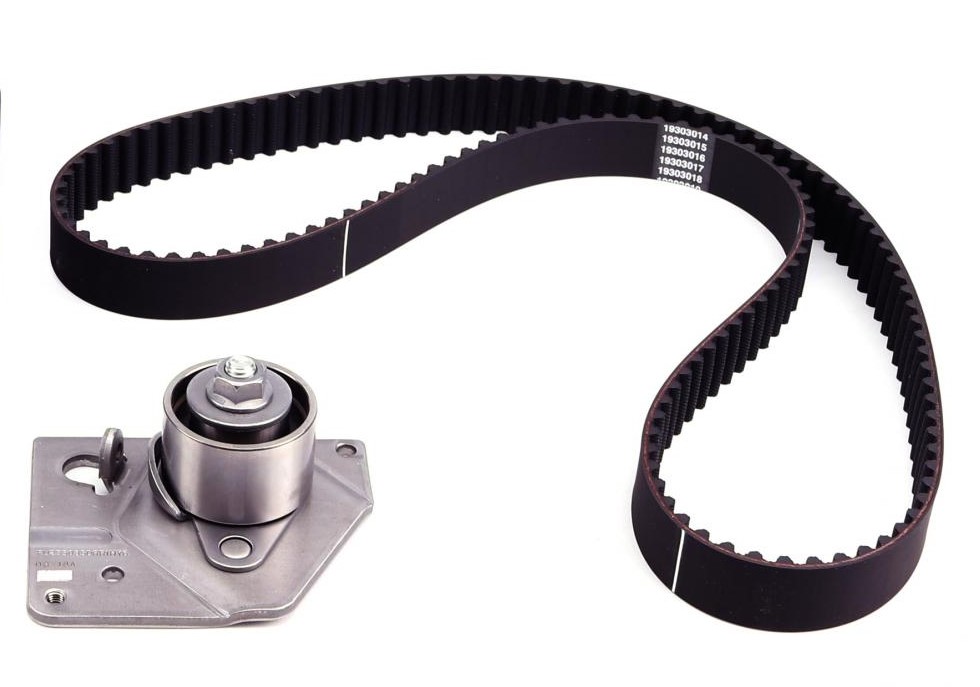 KTB467 DAYCO