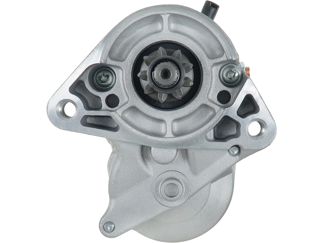 S6648S AS-PL