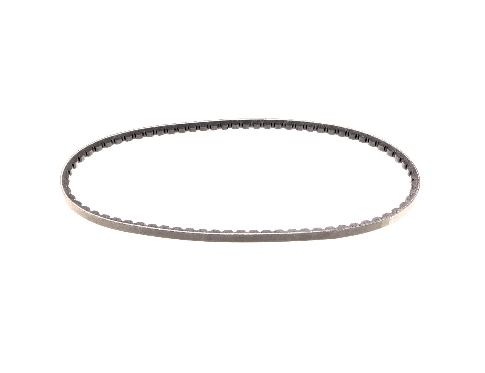 VKMV10AVX800 SKF