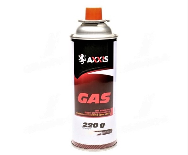 ax0220g AXXIS