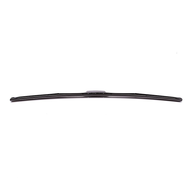 LR082689 LAND ROVER
