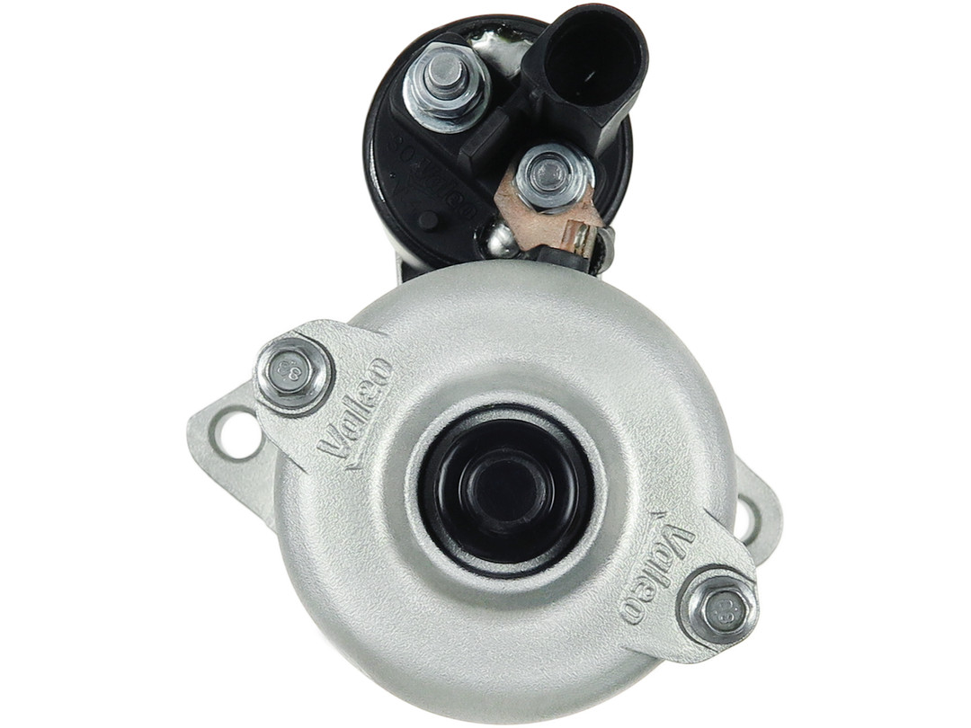 S3153PR AS-PL