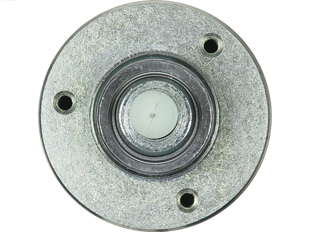 SS1145P AS-PL