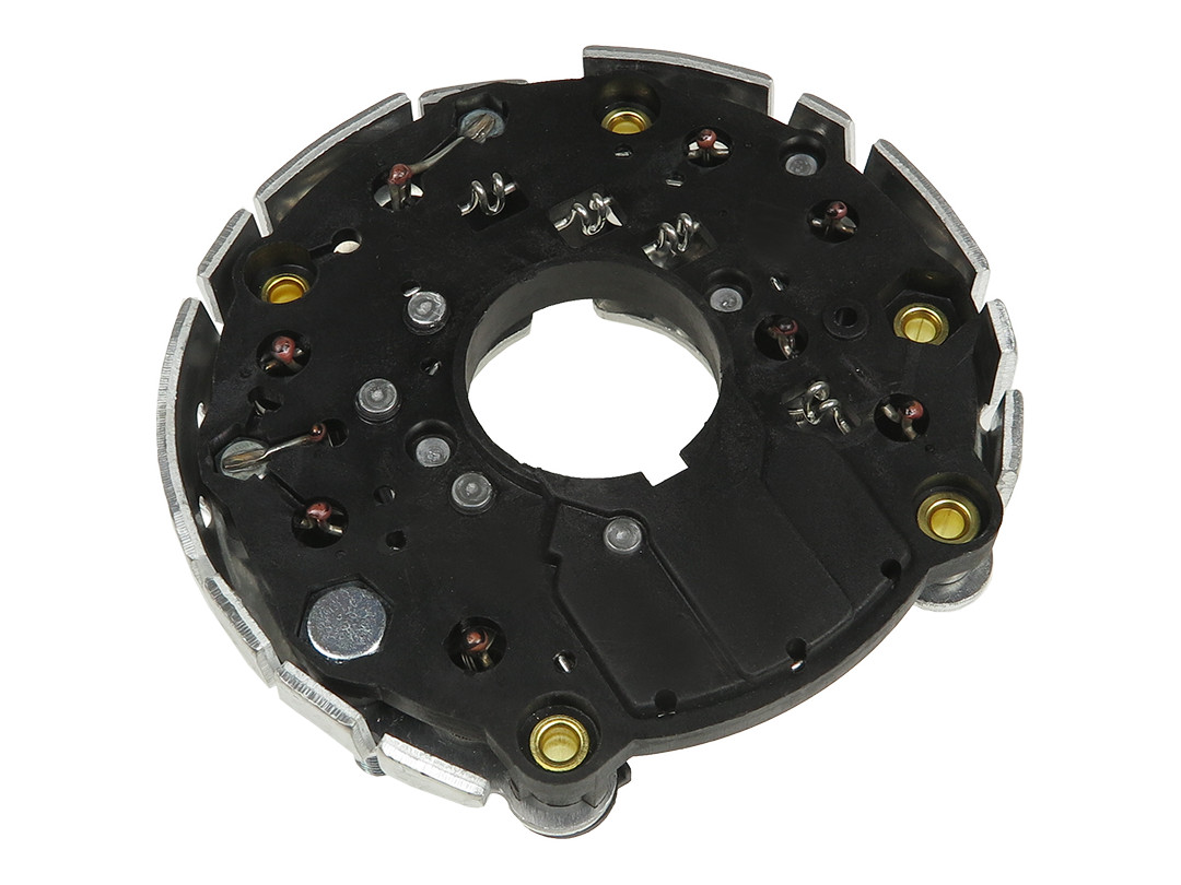 ARC0050 AS-PL
