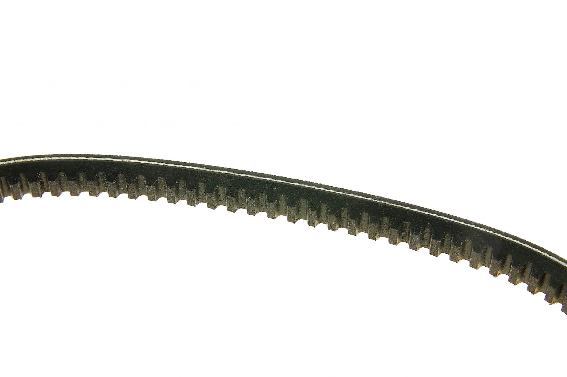 large