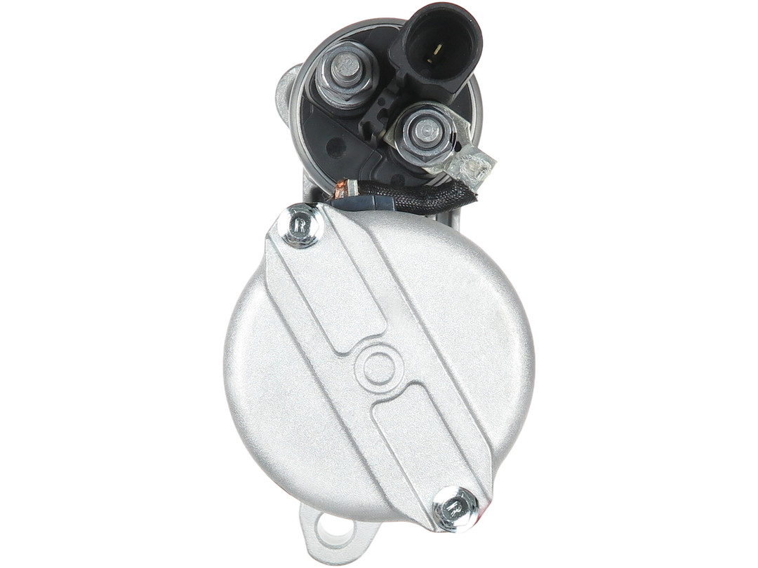 S0879S AS-PL