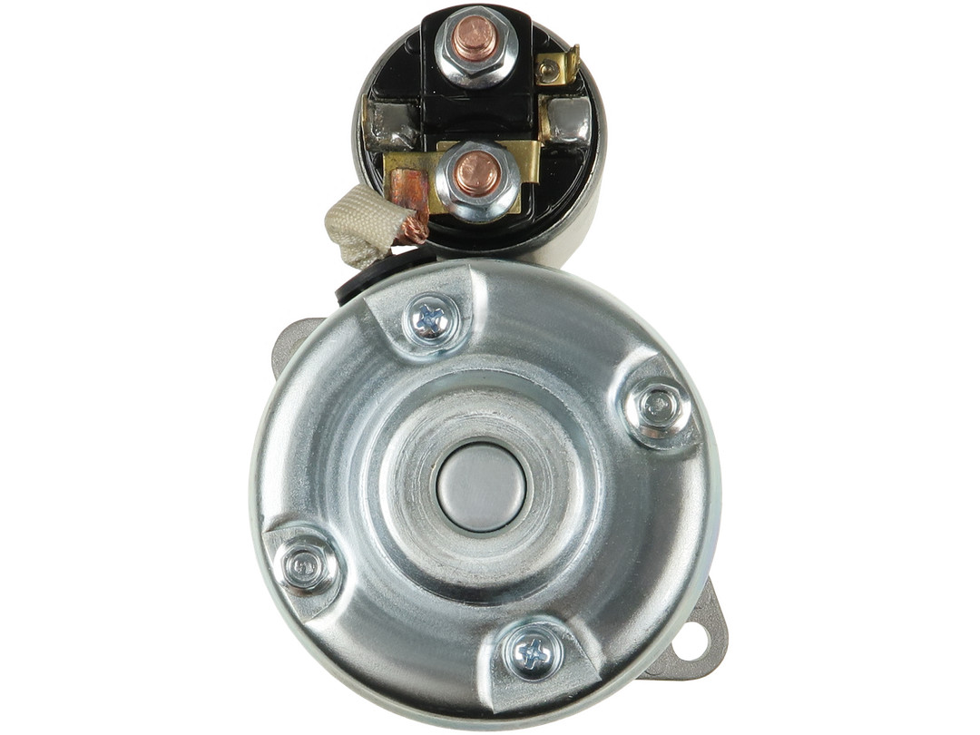 S5594S AS-PL
