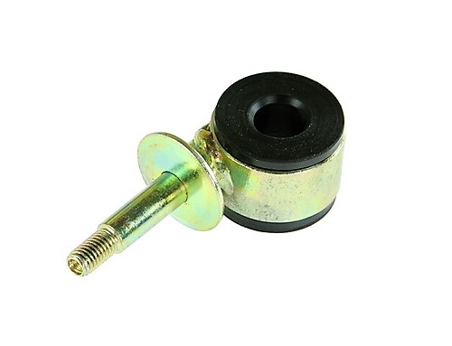 Тяга стабилізатора передньої підвіски 18mm/ seat a
