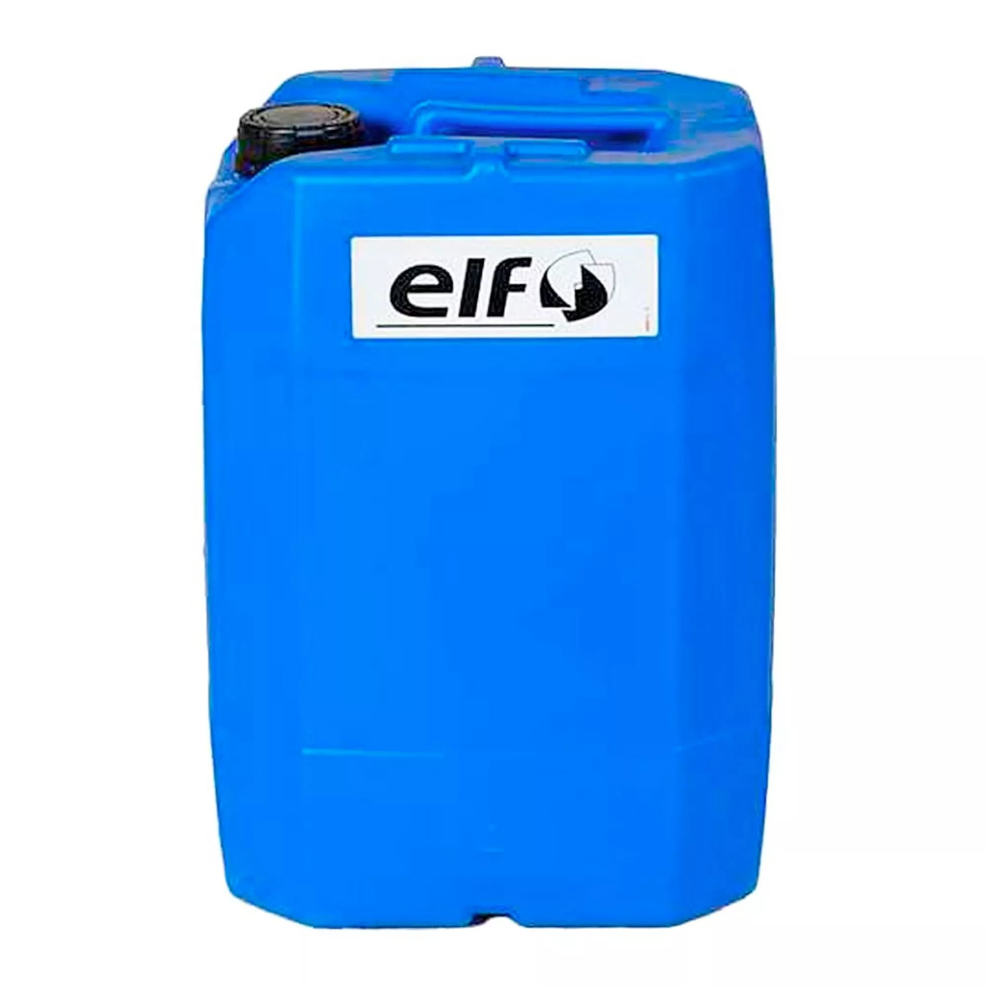 Транмісійна олива ELF Tranself TYP B 80W90 (Бочка 20л)