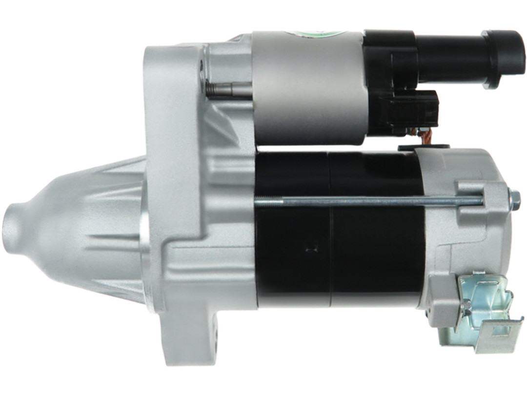 S6300S AS-PL