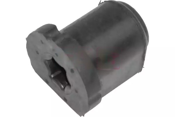TD368W DELPHI