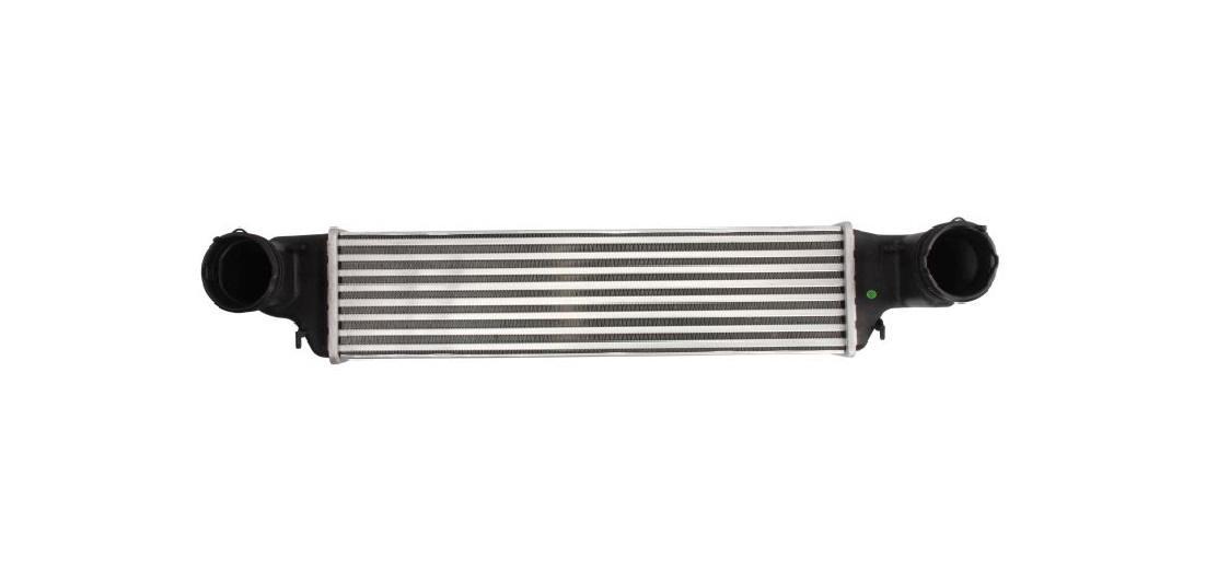 DAB002TT THERMOTEC