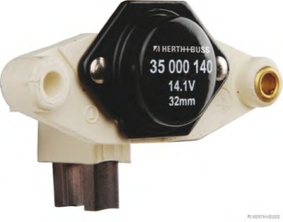 35000140 HERTH + BUSS JAKOPARTS