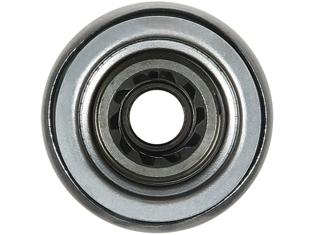 SD0232P AS-PL
