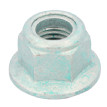 14392 FEBI BILSTEIN