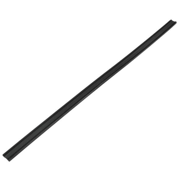 Гумка склоочисника 650mm