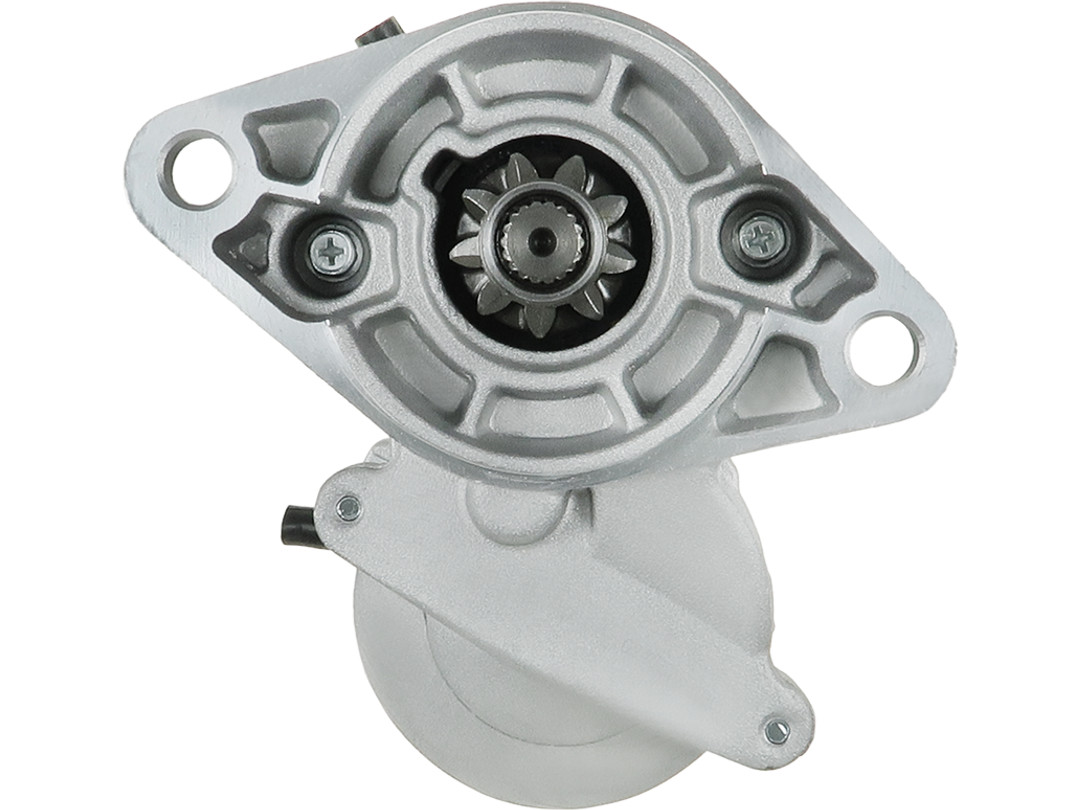 S6157 AS-PL