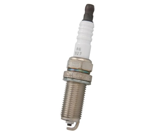 Z183 BERU